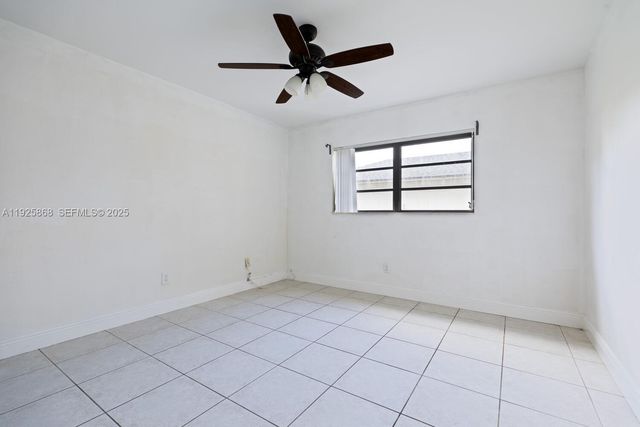 7860 SW 173rd Ter, Palmetto Bay, FL 33157