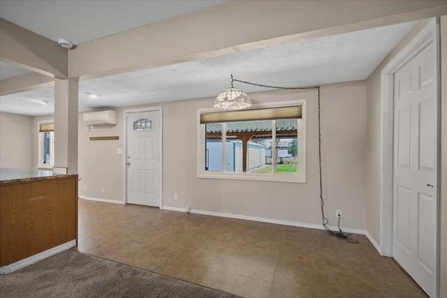 9522 E Valleyway Ave, Spokane Valley, WA 99206