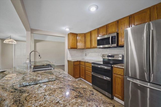 9522 E Valleyway Ave, Spokane Valley, WA 99206