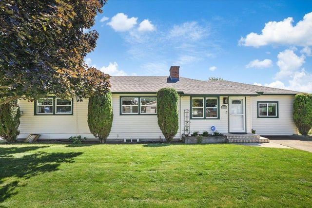 9522 E Valleyway Ave, Spokane Valley, WA 99206