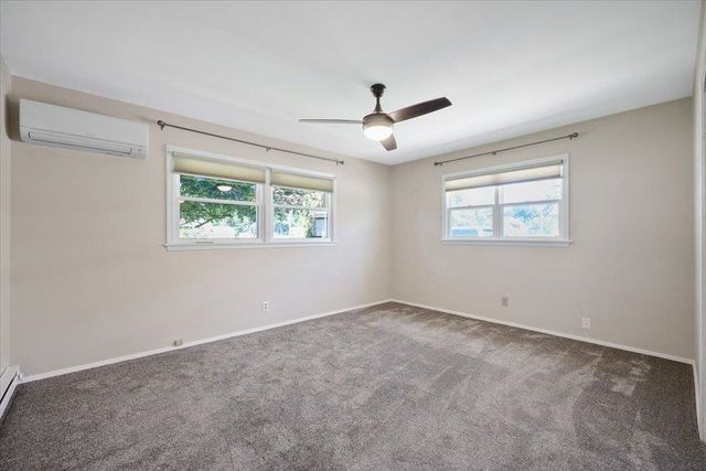 9522 E Valleyway Ave, Spokane Valley, WA 99206