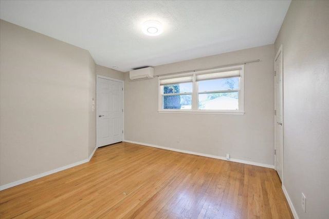 9522 E Valleyway Ave, Spokane Valley, WA 99206