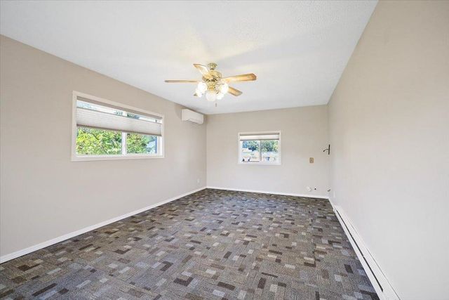 9522 E Valleyway Ave, Spokane Valley, WA 99206