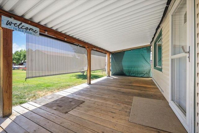 9522 E Valleyway Ave, Spokane Valley, WA 99206
