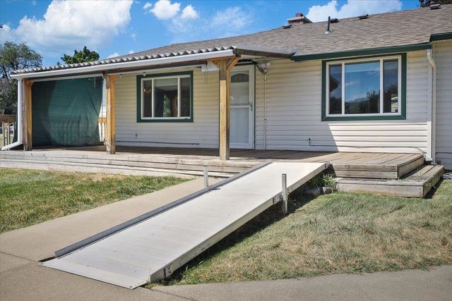 9522 E Valleyway Ave, Spokane Valley, WA 99206