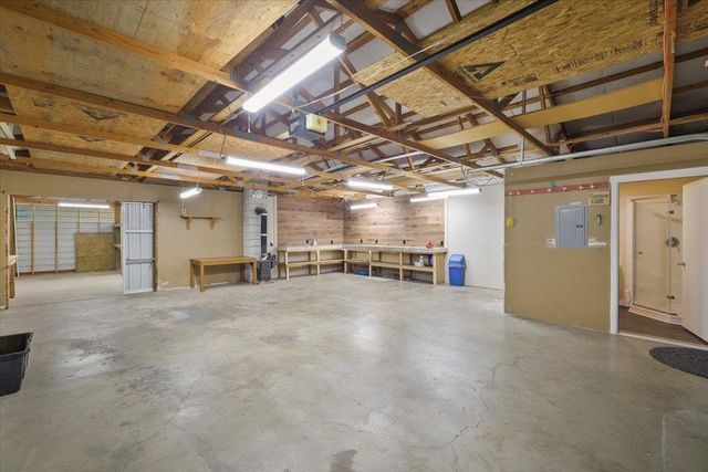 9522 E Valleyway Ave, Spokane Valley, WA 99206