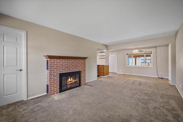 9522 E Valleyway Ave, Spokane Valley, WA 99206