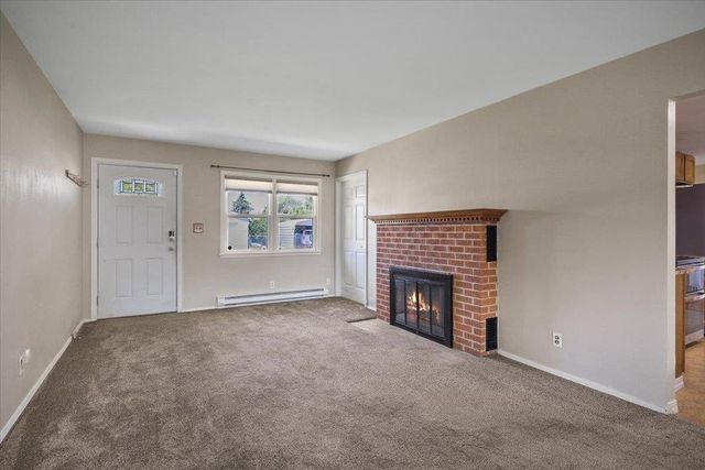9522 E Valleyway Ave, Spokane Valley, WA 99206
