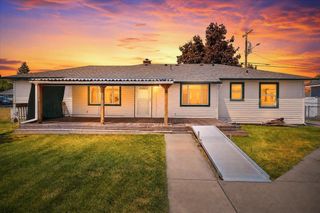9522 E Valleyway Ave, Spokane Valley, WA 99206