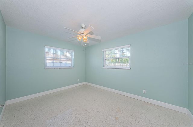 14025 YACHT CLUB BOULEVARD, Seminole, FL 33776