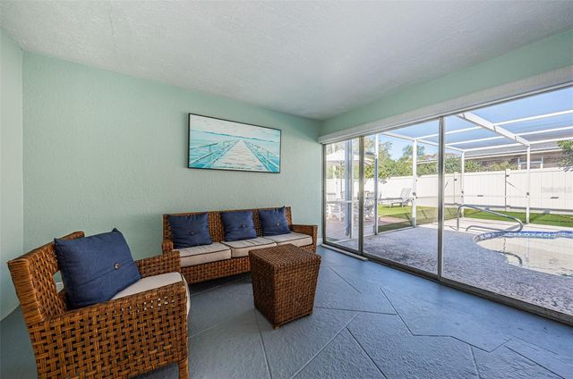 14025 YACHT CLUB BOULEVARD, Seminole, FL 33776