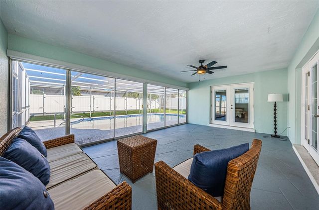 14025 YACHT CLUB BOULEVARD, Seminole, FL 33776