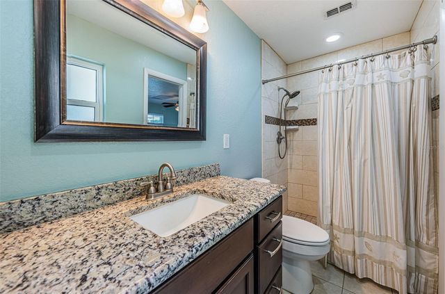 14025 YACHT CLUB BOULEVARD, Seminole, FL 33776