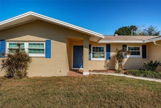 14025 YACHT CLUB BOULEVARD, Seminole, FL 33776