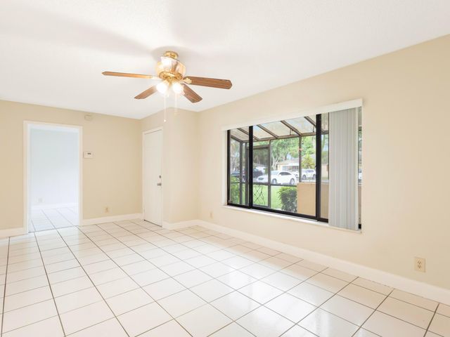 4806 Cherry Road, West Palm Beach, FL 33417