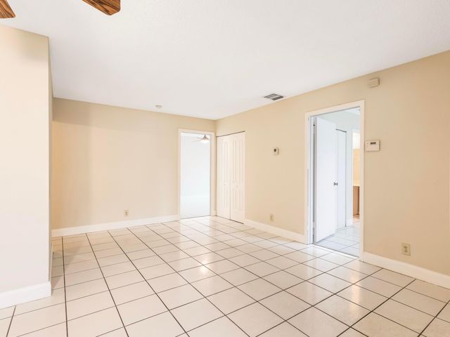 4806 Cherry Road, West Palm Beach, FL 33417