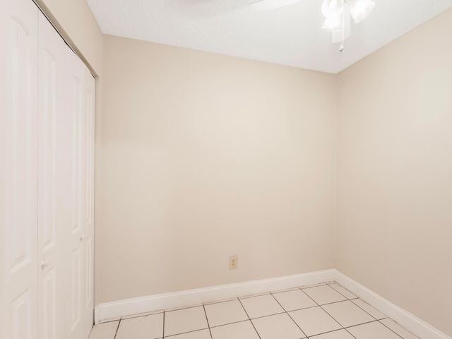 4806 Cherry Road, West Palm Beach, FL 33417
