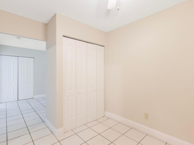 4806 Cherry Road, West Palm Beach, FL 33417