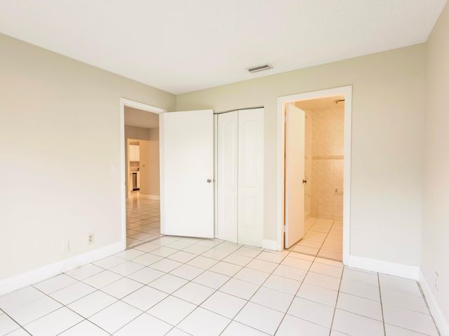 4806 Cherry Road, West Palm Beach, FL 33417