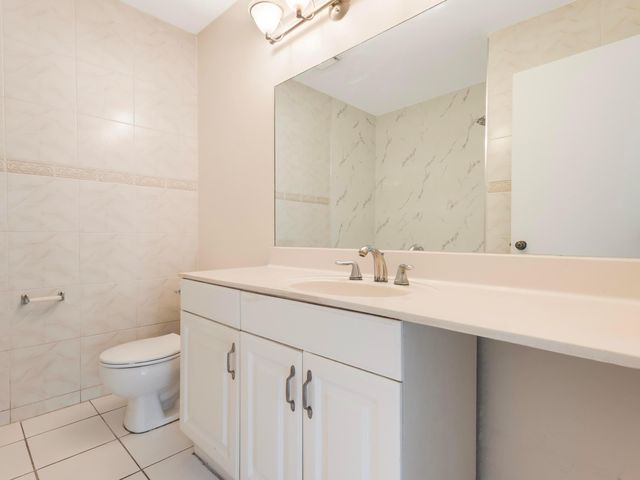 4806 Cherry Road, West Palm Beach, FL 33417