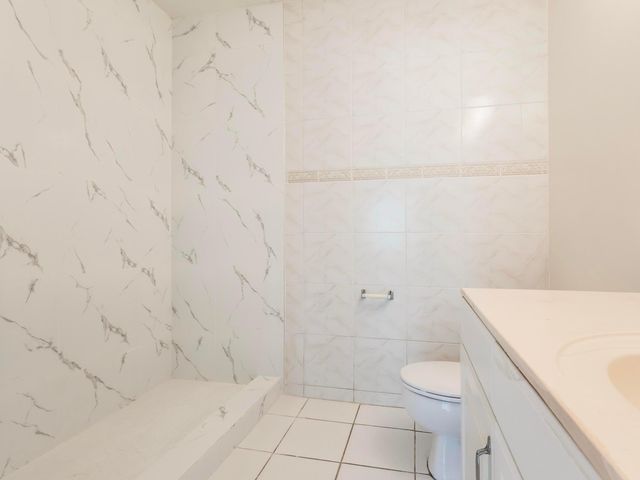 4806 Cherry Road, West Palm Beach, FL 33417
