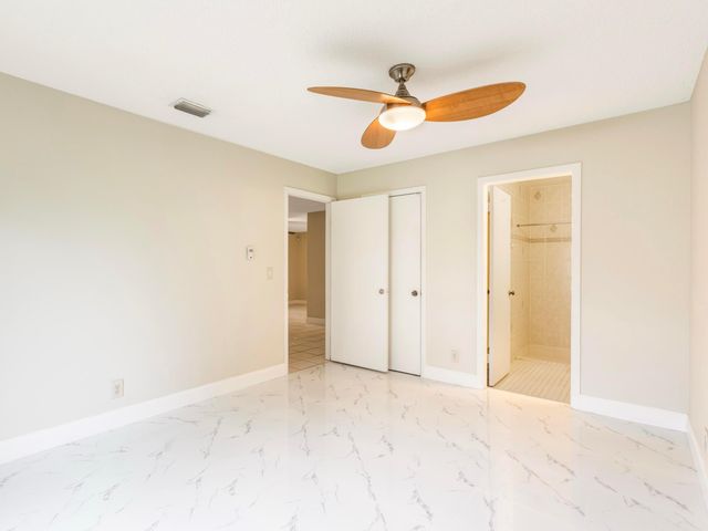 4806 Cherry Road, West Palm Beach, FL 33417
