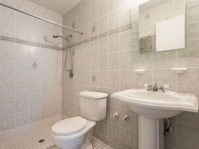 4806 Cherry Road, West Palm Beach, FL 33417