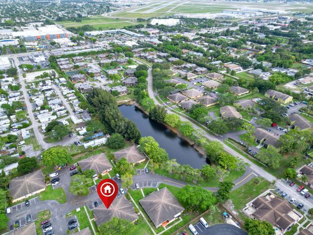 4806 Cherry Road, West Palm Beach, FL 33417