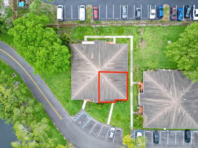 4806 Cherry Road, West Palm Beach, FL 33417