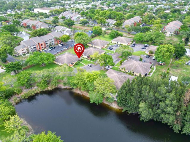 4806 Cherry Road, West Palm Beach, FL 33417