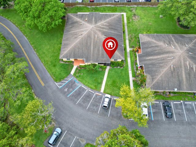 4806 Cherry Road, West Palm Beach, FL 33417