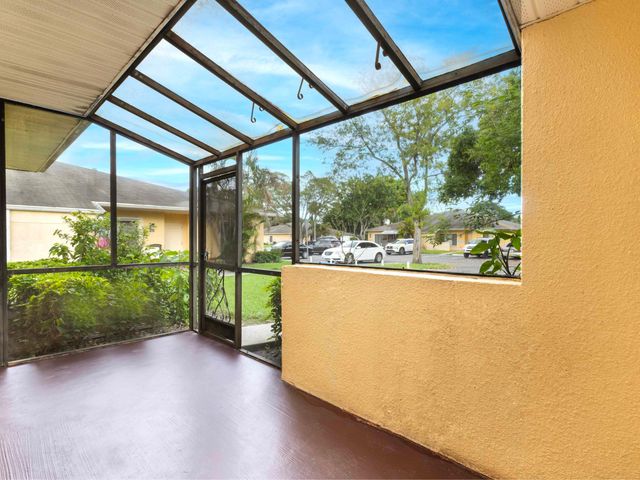 4806 Cherry Road, West Palm Beach, FL 33417