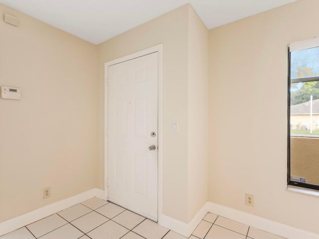 4806 Cherry Road, West Palm Beach, FL 33417