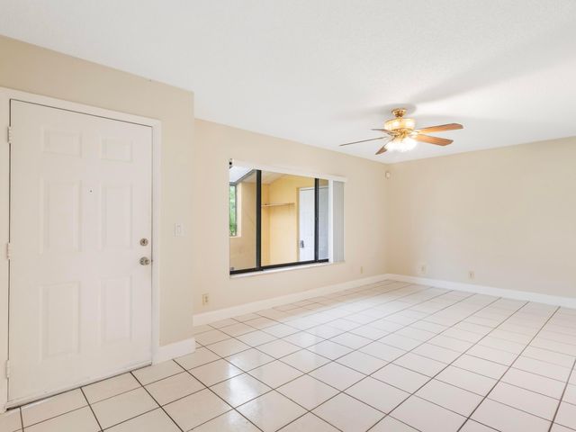 4806 Cherry Road, West Palm Beach, FL 33417