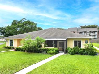 4806 Cherry Road, West Palm Beach, FL 33417
