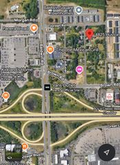 4825 HUSTON Drive, Orion Twp, MI 48359