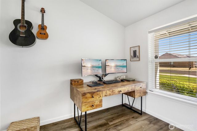 1344 E Deborah Street, Moses Lake, WA 98837