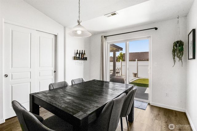 1344 E Deborah Street, Moses Lake, WA 98837