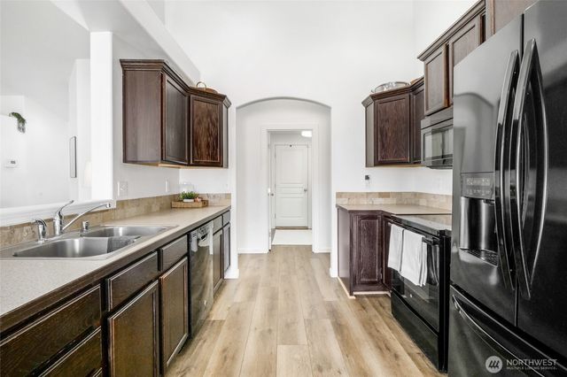 1344 E Deborah Street, Moses Lake, WA 98837