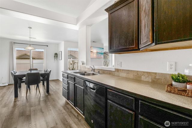 1344 E Deborah Street, Moses Lake, WA 98837