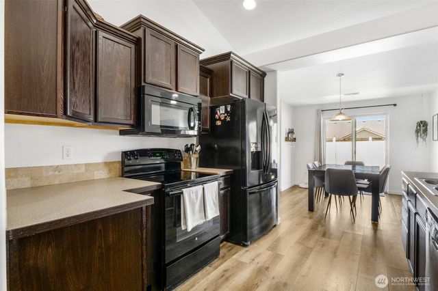1344 E Deborah Street, Moses Lake, WA 98837