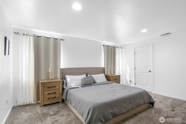 1344 E Deborah Street, Moses Lake, WA 98837