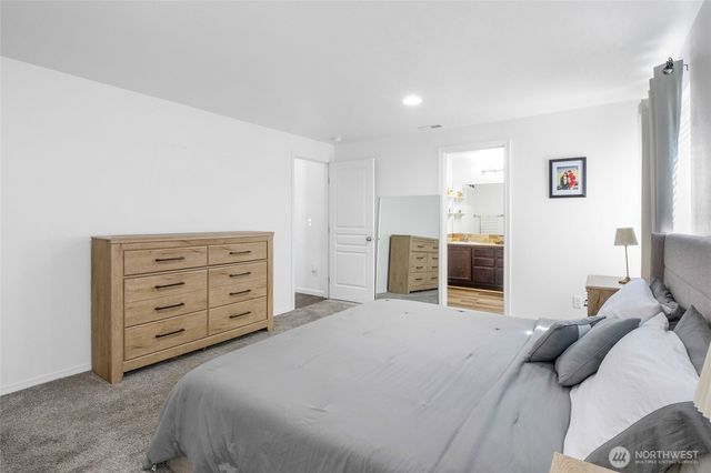 1344 E Deborah Street, Moses Lake, WA 98837