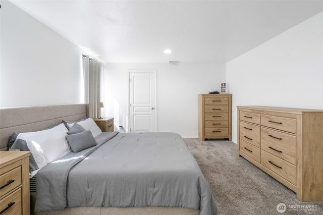 1344 E Deborah Street, Moses Lake, WA 98837