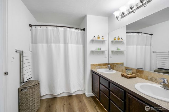 1344 E Deborah Street, Moses Lake, WA 98837