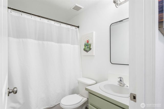 1344 E Deborah Street, Moses Lake, WA 98837