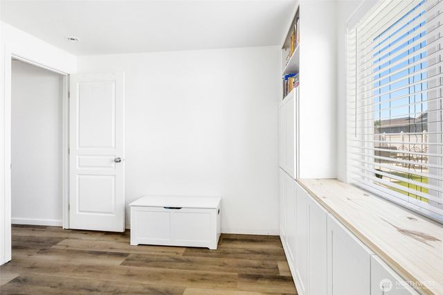 1344 E Deborah Street, Moses Lake, WA 98837