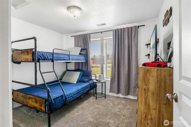 1344 E Deborah Street, Moses Lake, WA 98837