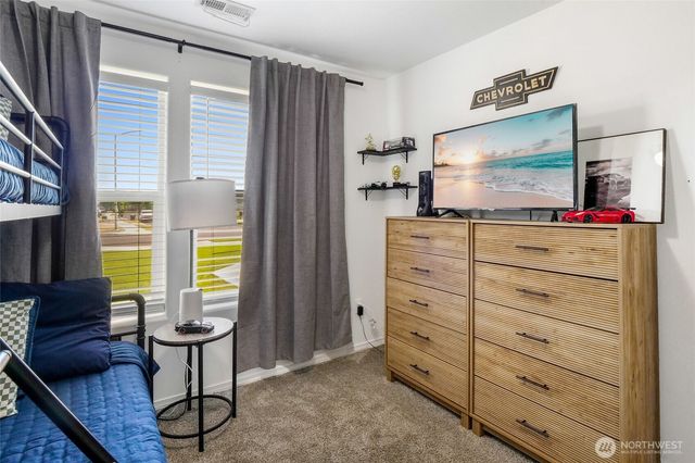 1344 E Deborah Street, Moses Lake, WA 98837