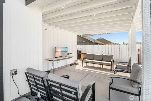1344 E Deborah Street, Moses Lake, WA 98837